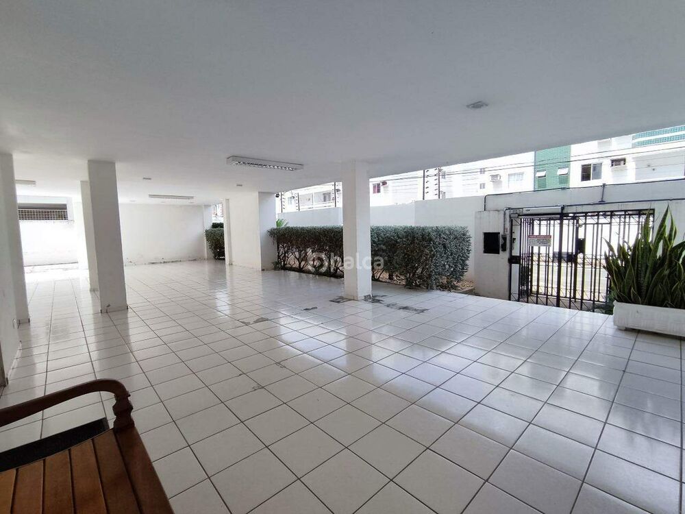 Apartamento, 3 quartos, 98 m² - Foto 39