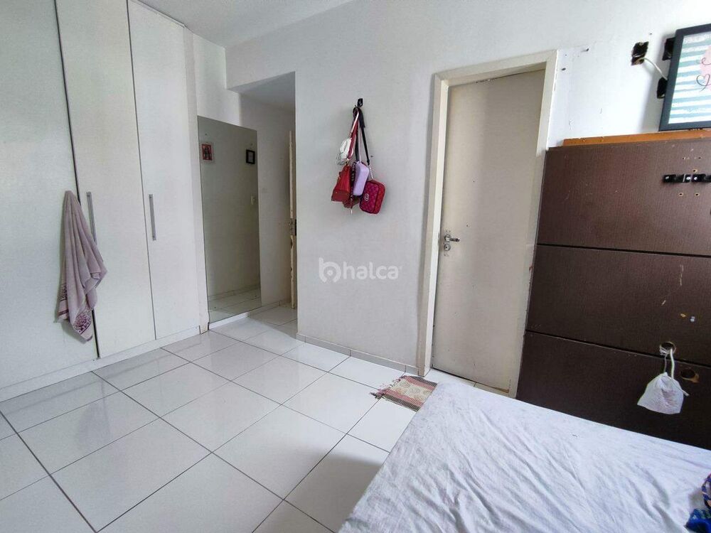 Apartamento, 3 quartos, 98 m² - Foto 38