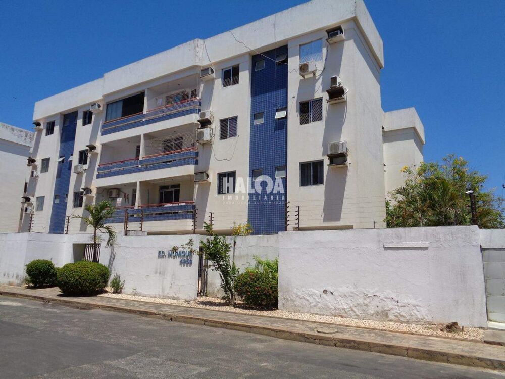 Apartamento, 3 quartos, 98 m² - Foto 21