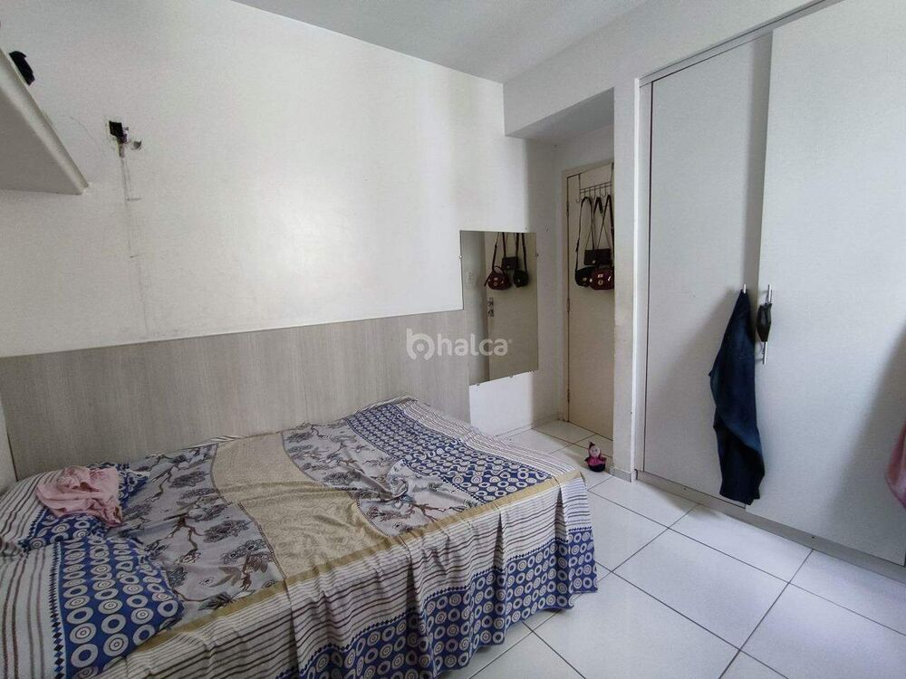 Apartamento, 3 quartos, 98 m² - Foto 37