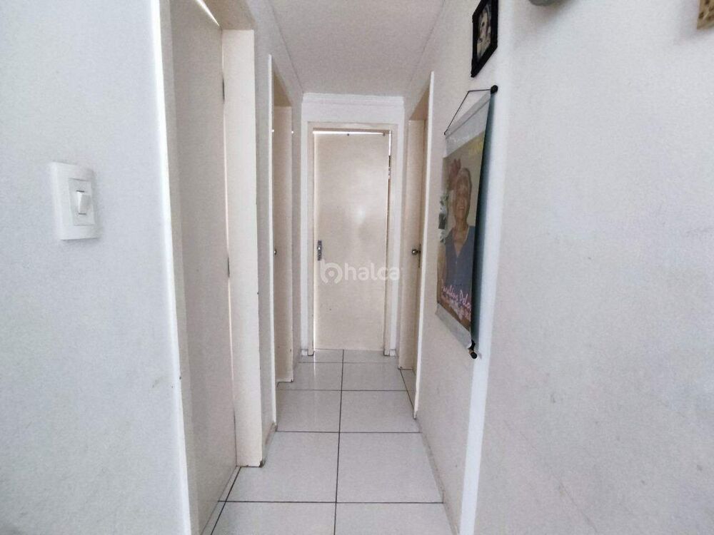Apartamento, 3 quartos, 98 m² - Foto 8