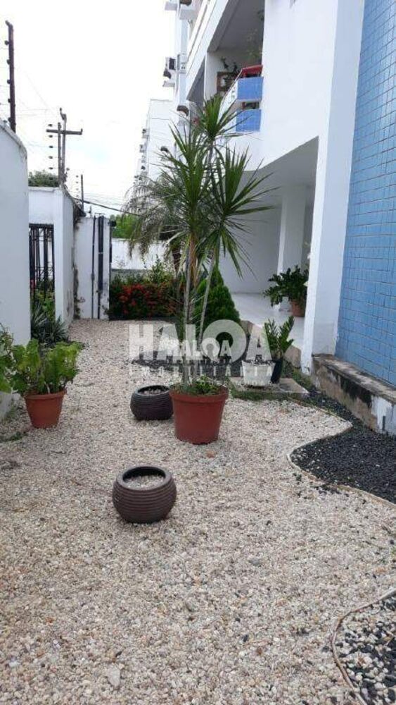 Apartamento, 3 quartos, 98 m² - Foto 22