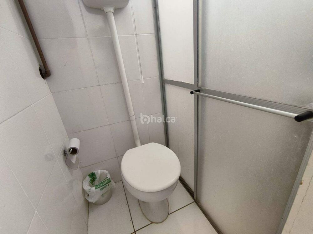 Apartamento, 3 quartos, 98 m² - Foto 20