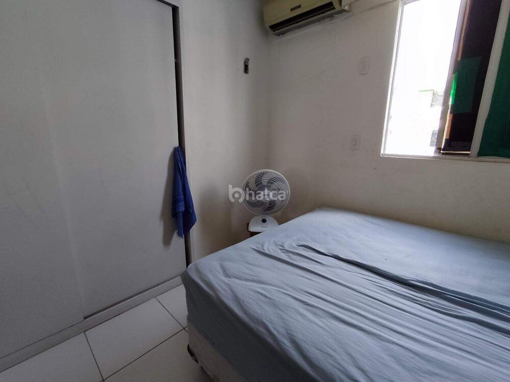 Apartamento, 3 quartos, 98 m² - Foto 40