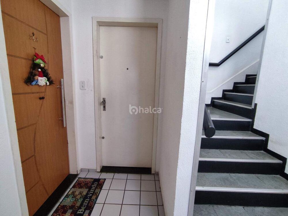 Apartamento, 3 quartos, 98 m² - Foto 4