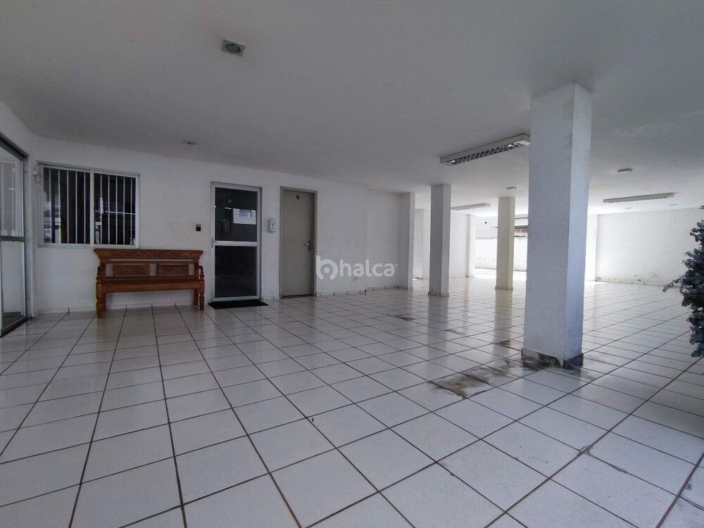 Apartamento, 3 quartos, 98 m² - Foto 2