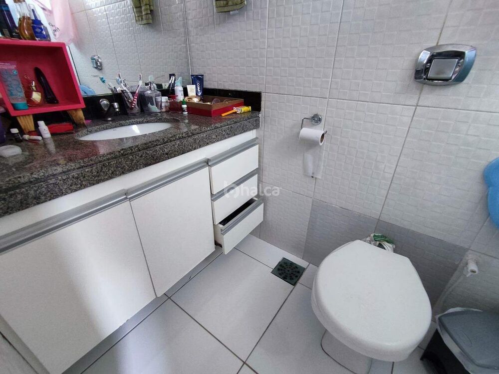 Apartamento, 3 quartos, 98 m² - Foto 11