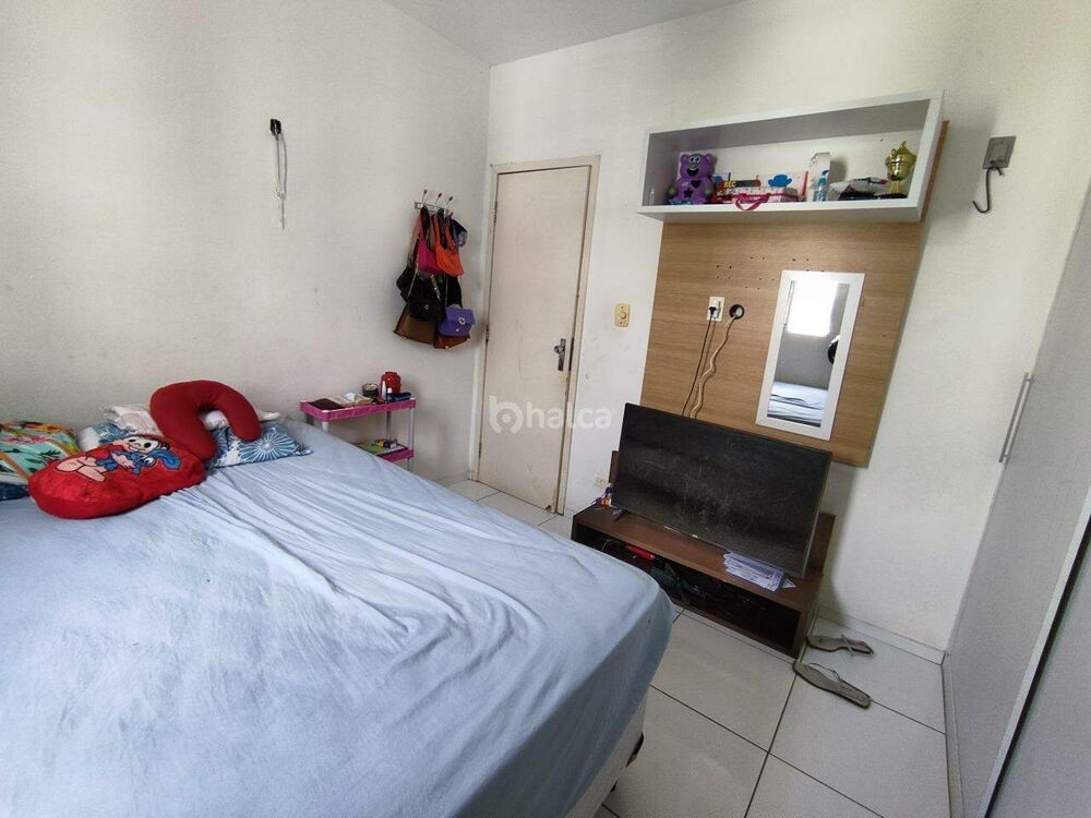 Apartamento, 3 quartos, 98 m² - Foto 14