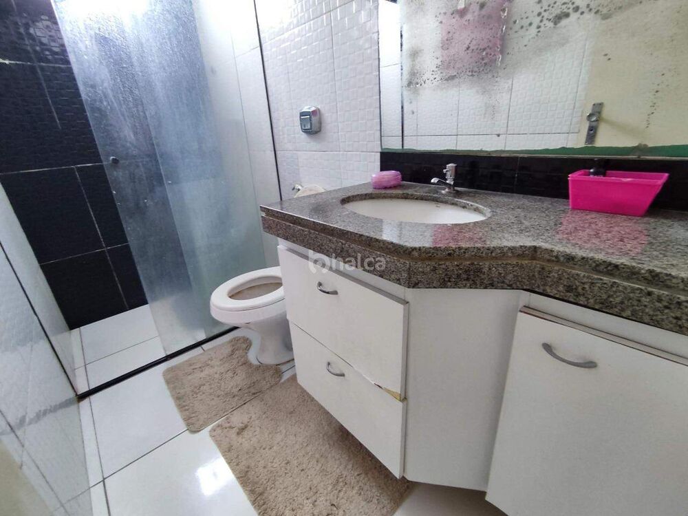 Apartamento, 3 quartos, 98 m² - Foto 26