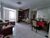 Apartamento, 3 quartos, 98 m² - Foto 5