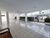 Apartamento, 3 quartos, 98 m² - Foto 3