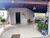 Casa, 4 quartos, 245 m² - Foto 1