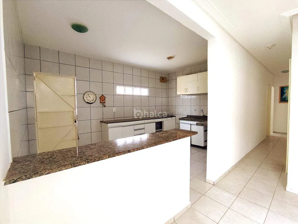 Casa, 3 quartos, 160 m² - Foto 13