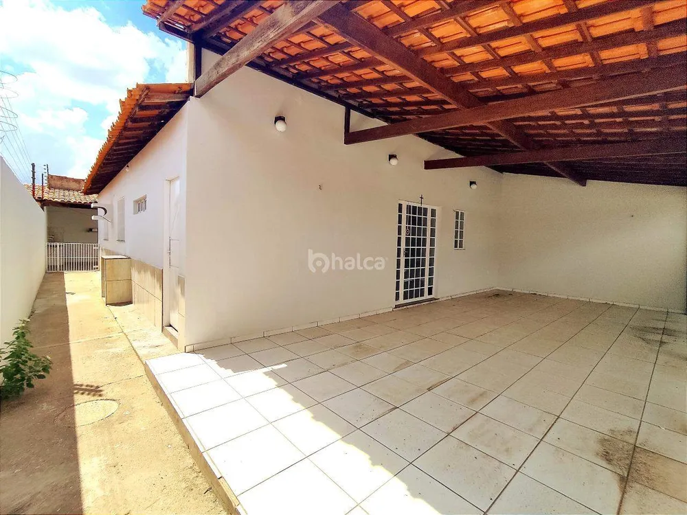 Casa, 3 quartos, 160 m² - Foto 4