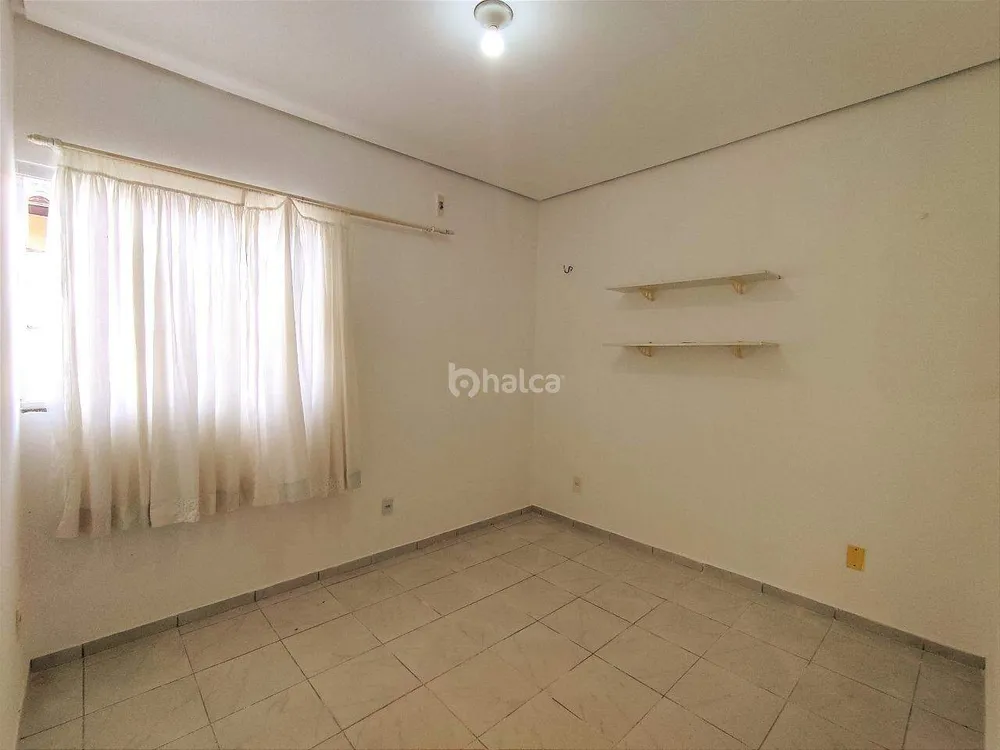 Casa, 3 quartos, 160 m² - Foto 9