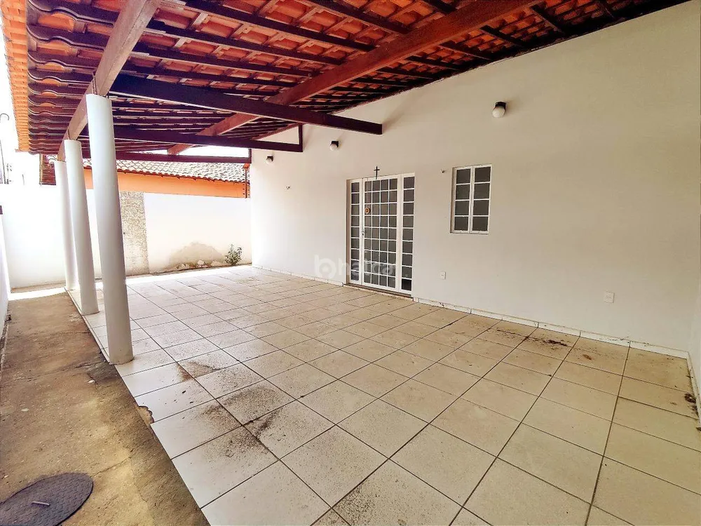 Casa, 3 quartos, 160 m² - Foto 3