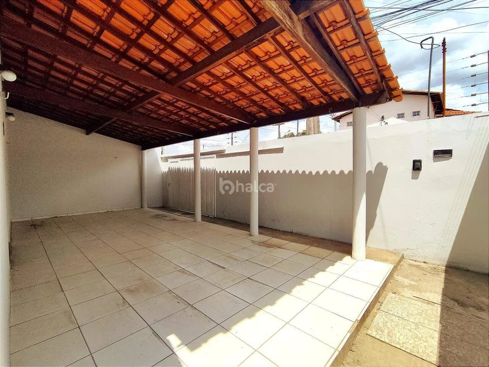 Casa, 3 quartos, 160 m² - Foto 5