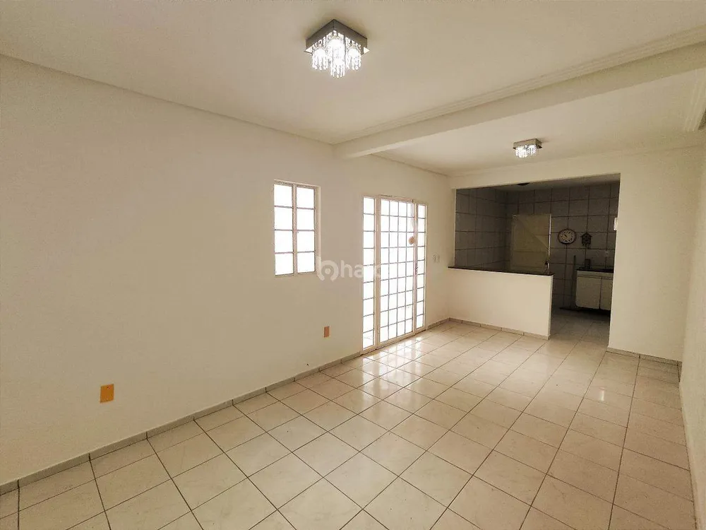 Casa, 3 quartos, 160 m² - Foto 7