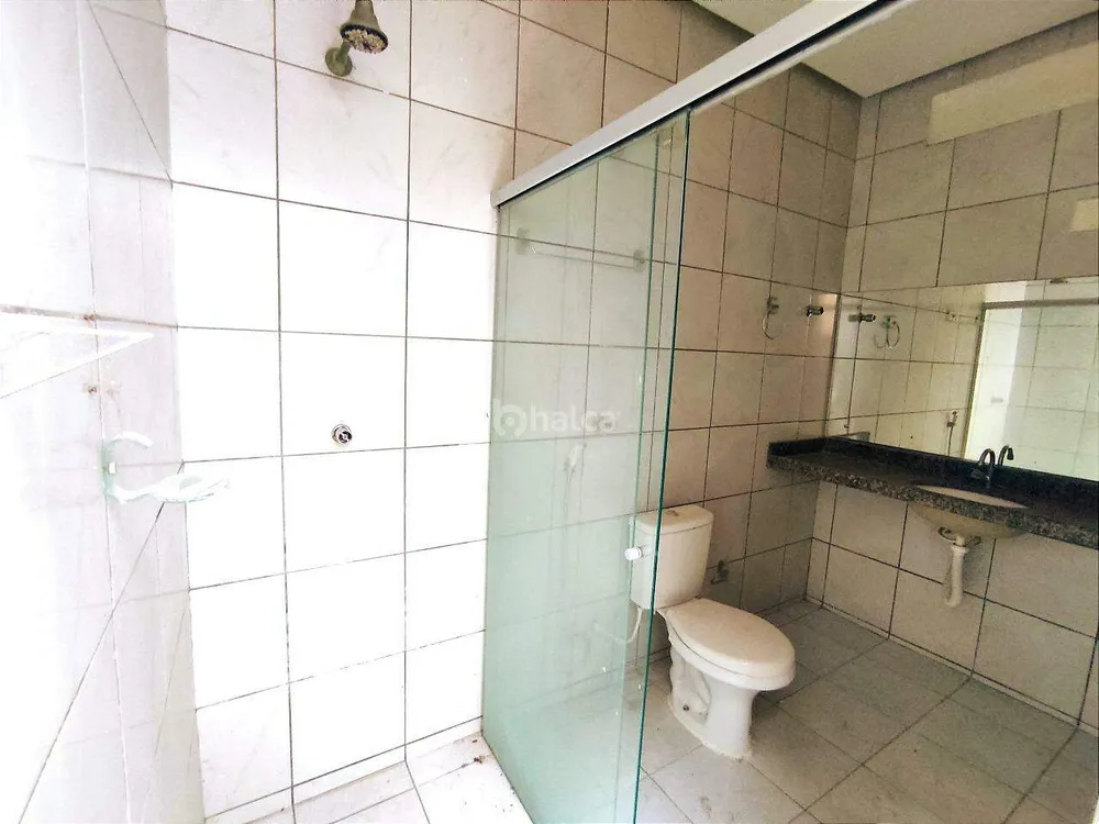 Casa, 3 quartos, 160 m² - Foto 12
