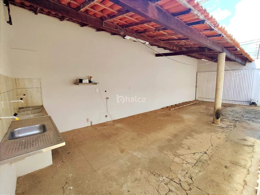 Casa, 3 quartos, 160 m² - Foto 15
