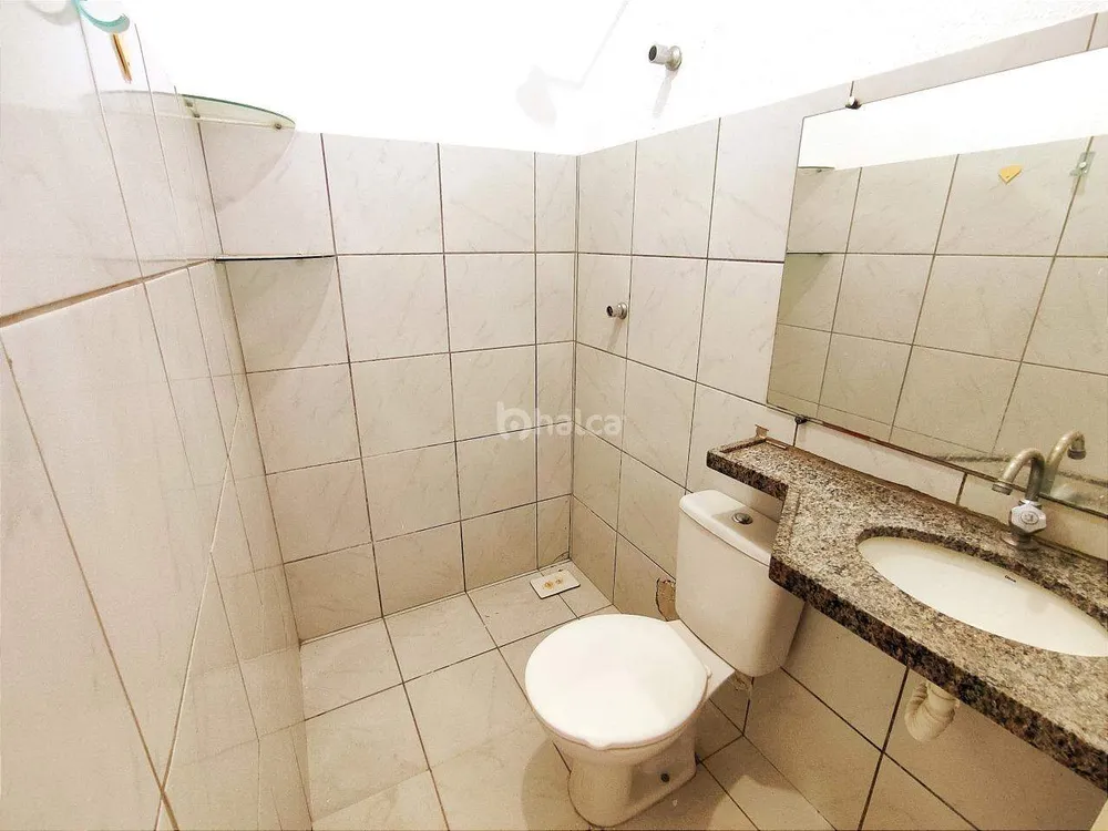 Casa, 3 quartos, 160 m² - Foto 10