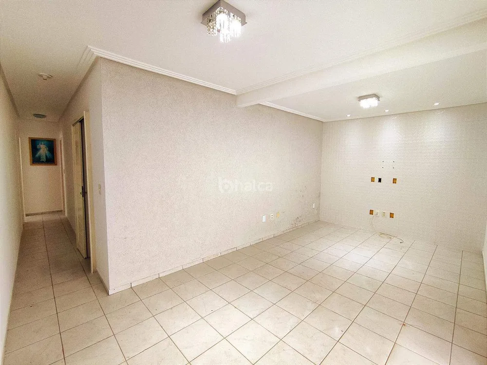 Casa, 3 quartos, 160 m² - Foto 6