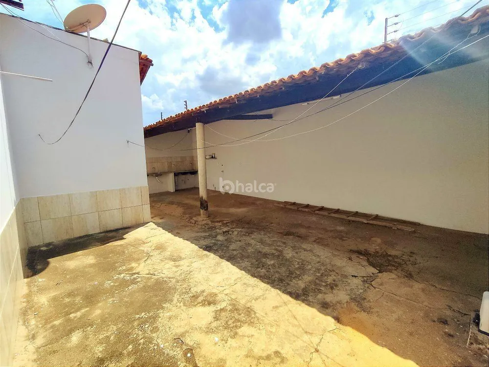 Casa, 3 quartos, 160 m² - Foto 16