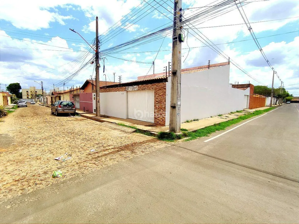 Casa, 3 quartos, 160 m² - Foto 2