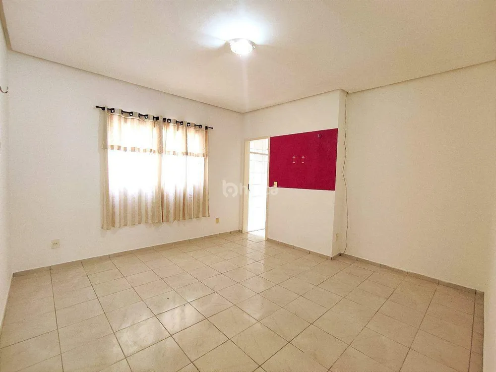 Casa, 3 quartos, 160 m² - Foto 11