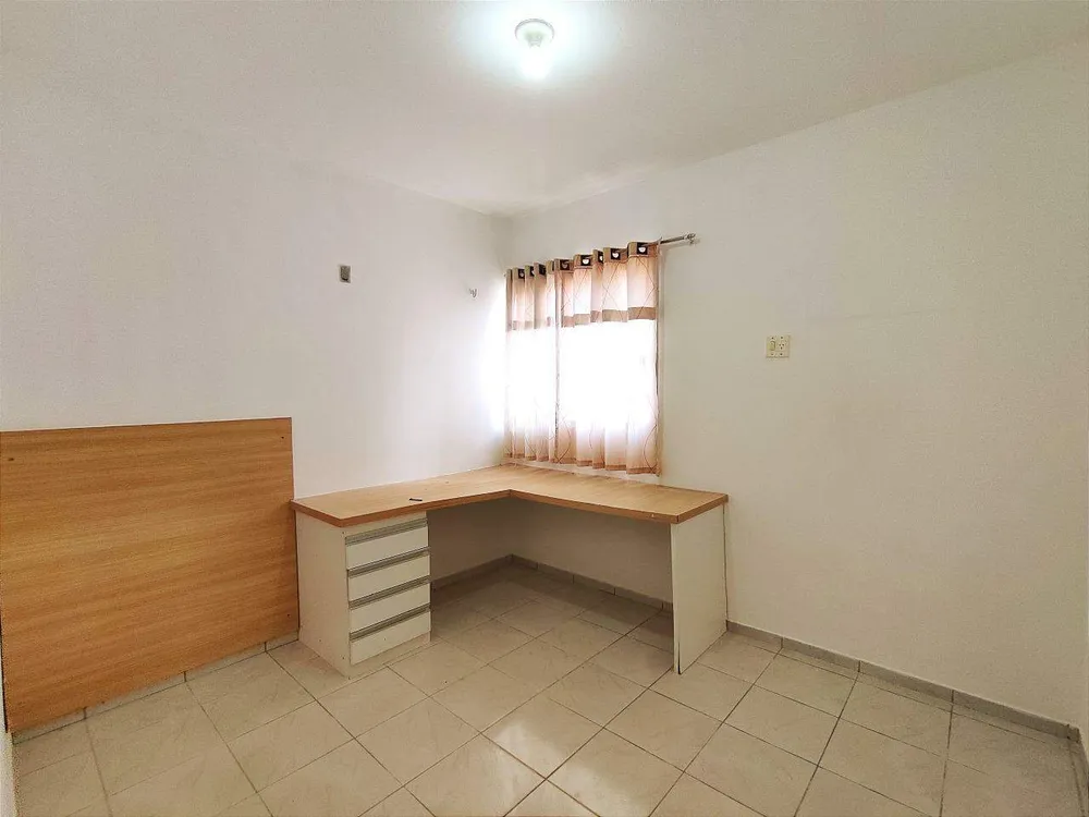 Casa, 3 quartos, 160 m² - Foto 8