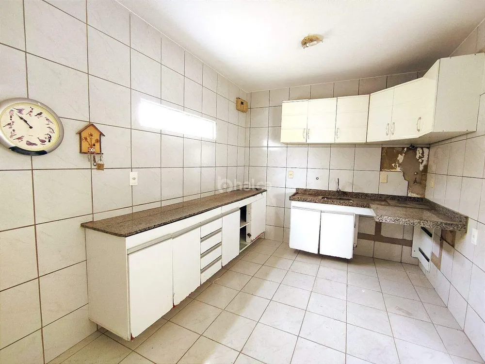 Casa, 3 quartos, 160 m² - Foto 14