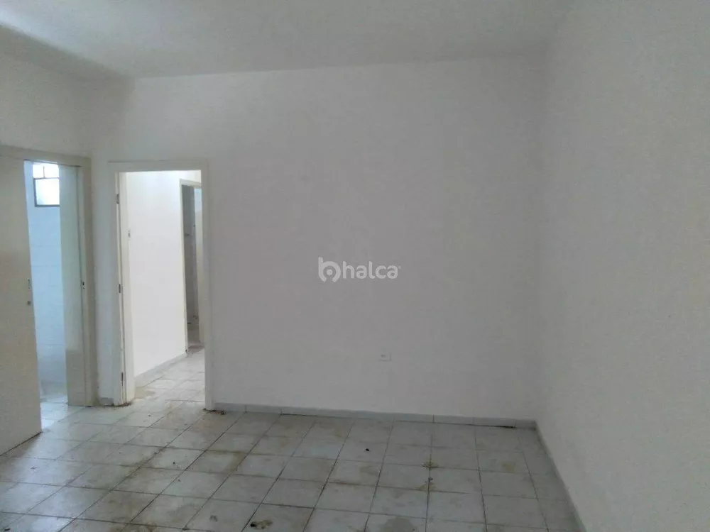 Prédio Inteiro para alugar com 6 quartos, 345m² - Foto 7