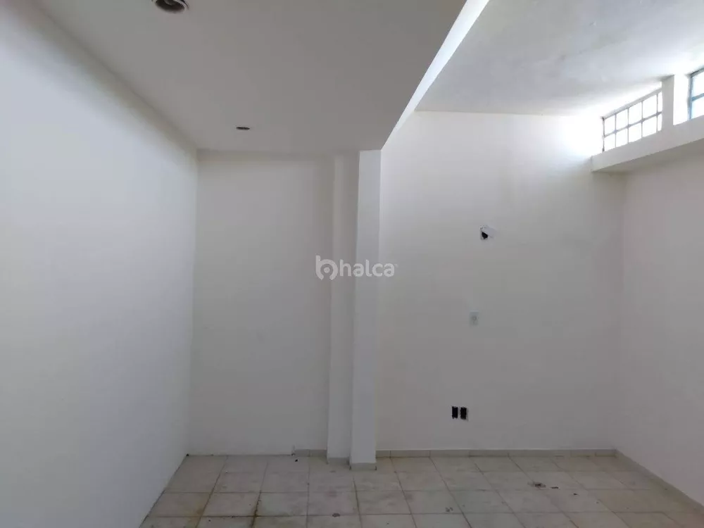 Prédio Inteiro para alugar com 6 quartos, 345m² - Foto 4