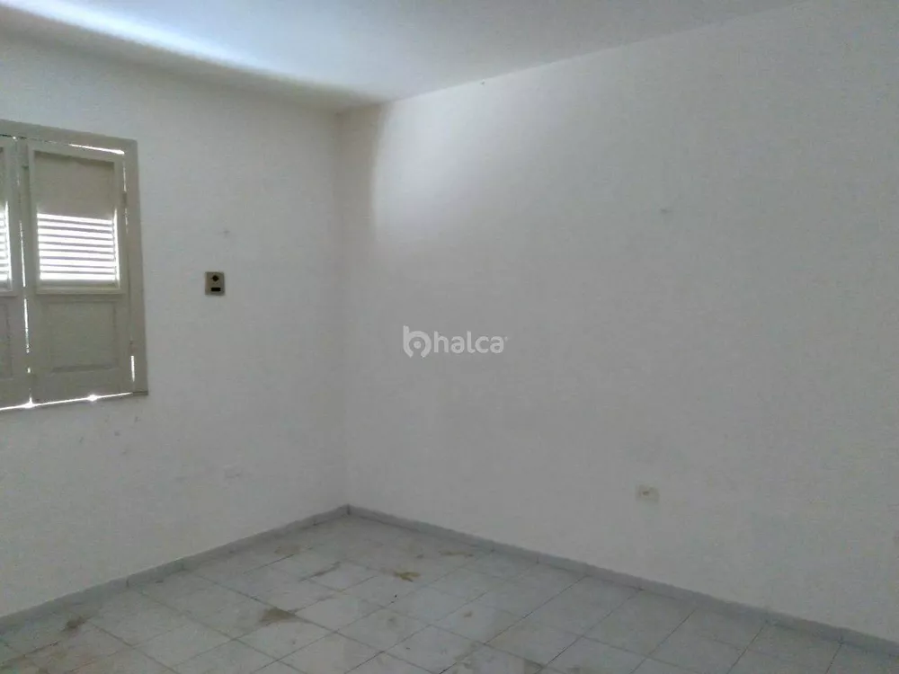 Prédio Inteiro para alugar com 6 quartos, 345m² - Foto 5