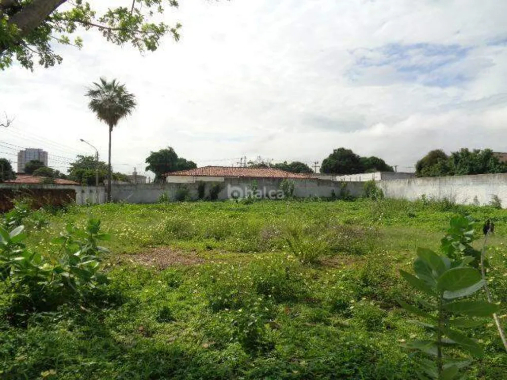 Terreno, 1250 m² - Foto 3