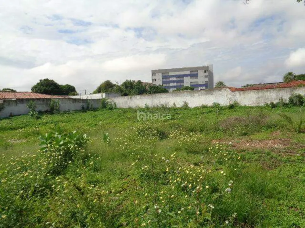 Terreno, 1250 m² - Foto 4