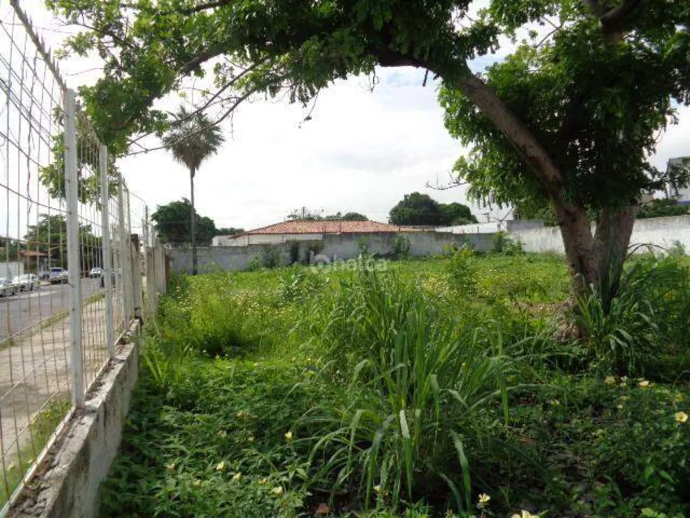 Terreno, 1250 m² - Foto 2