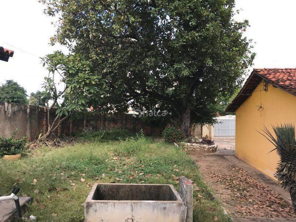 Prédio Inteiro à venda com 4 quartos, 2766m² - Foto 3