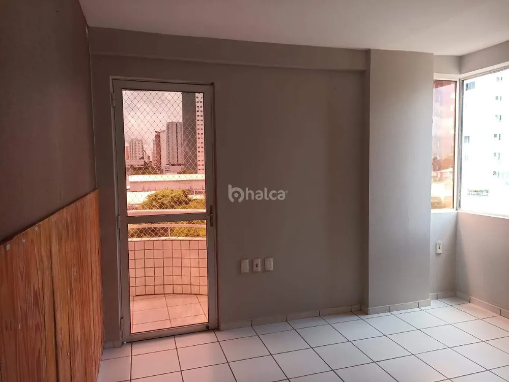 Apartamento, 2 quartos, 63 m² - Foto 11