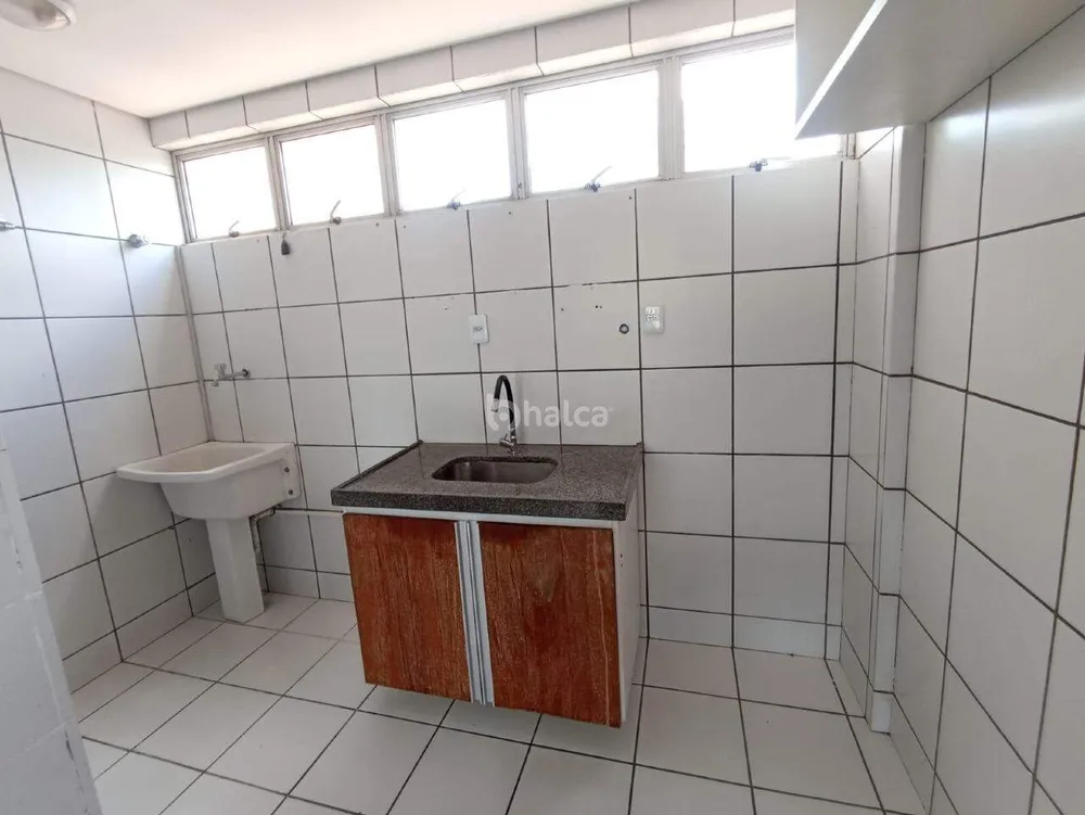 Apartamento, 2 quartos, 63 m² - Foto 5
