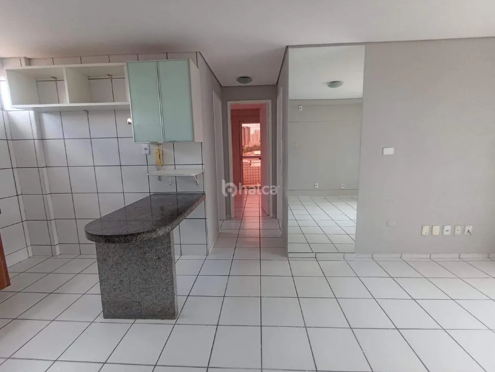 Apartamento, 2 quartos, 63 m² - Foto 4