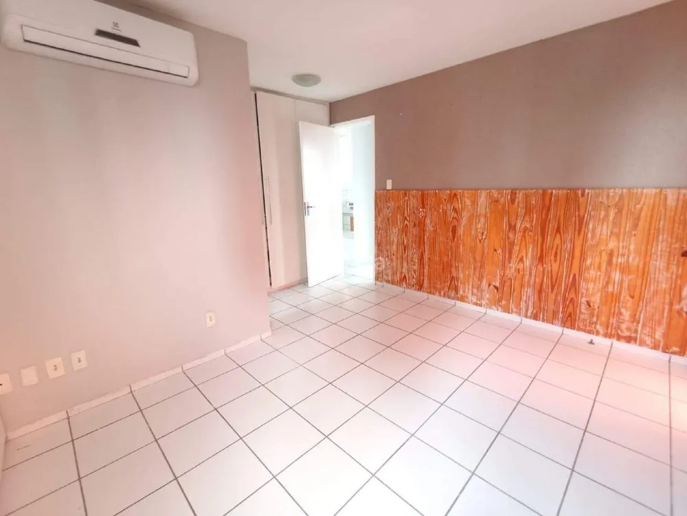 Apartamento, 2 quartos, 63 m² - Foto 10