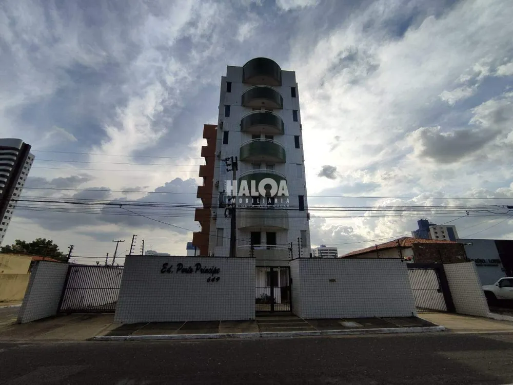 Apartamento, 2 quartos, 63 m² - Foto 12