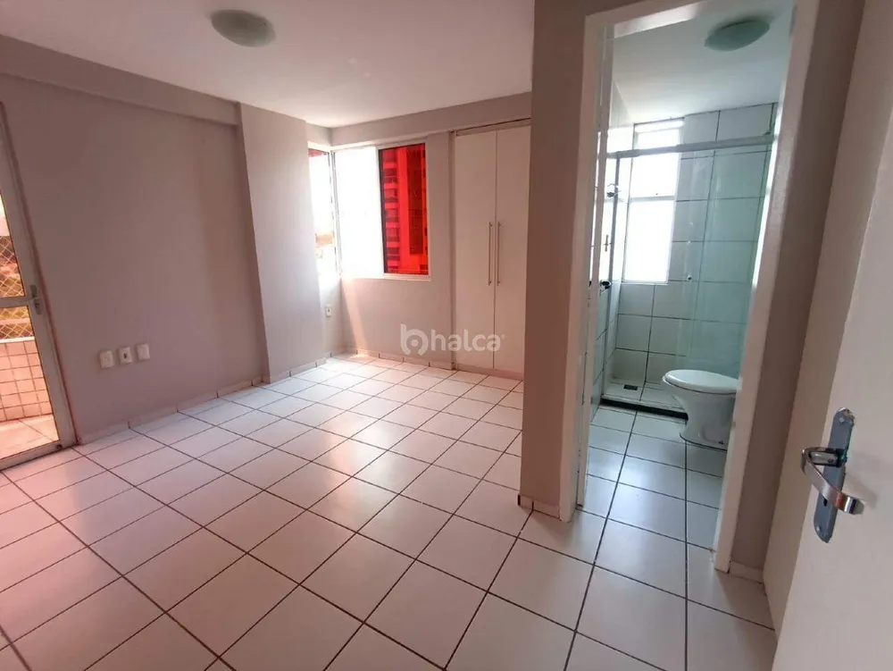 Apartamento, 2 quartos, 63 m² - Foto 7