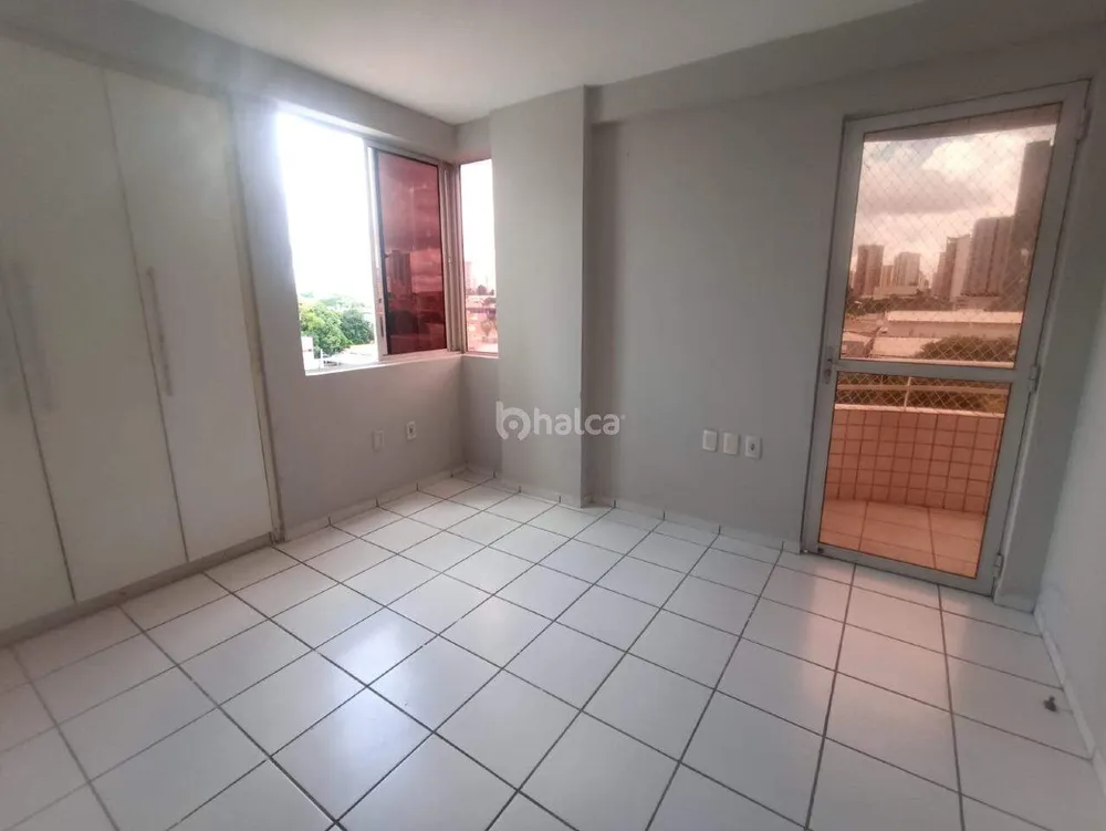 Apartamento, 2 quartos, 63 m² - Foto 8