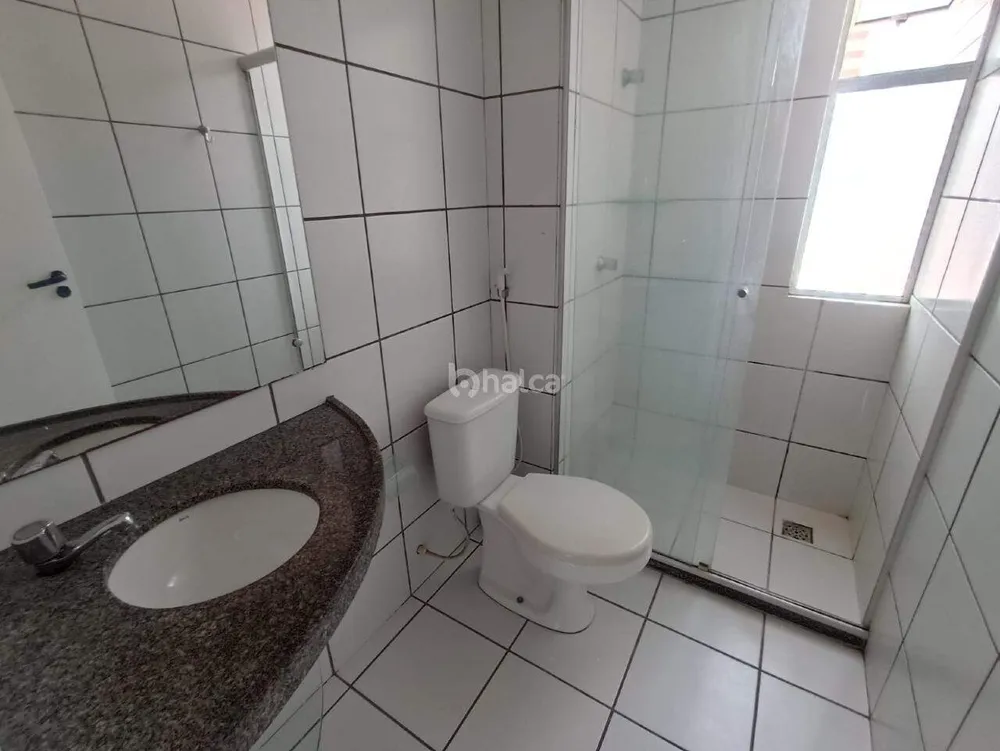 Apartamento, 2 quartos, 63 m² - Foto 6