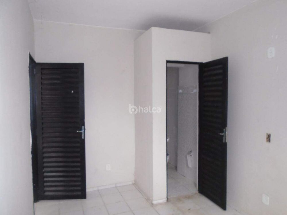 Casa para alugar com 1 quarto, 28m² - Foto 3