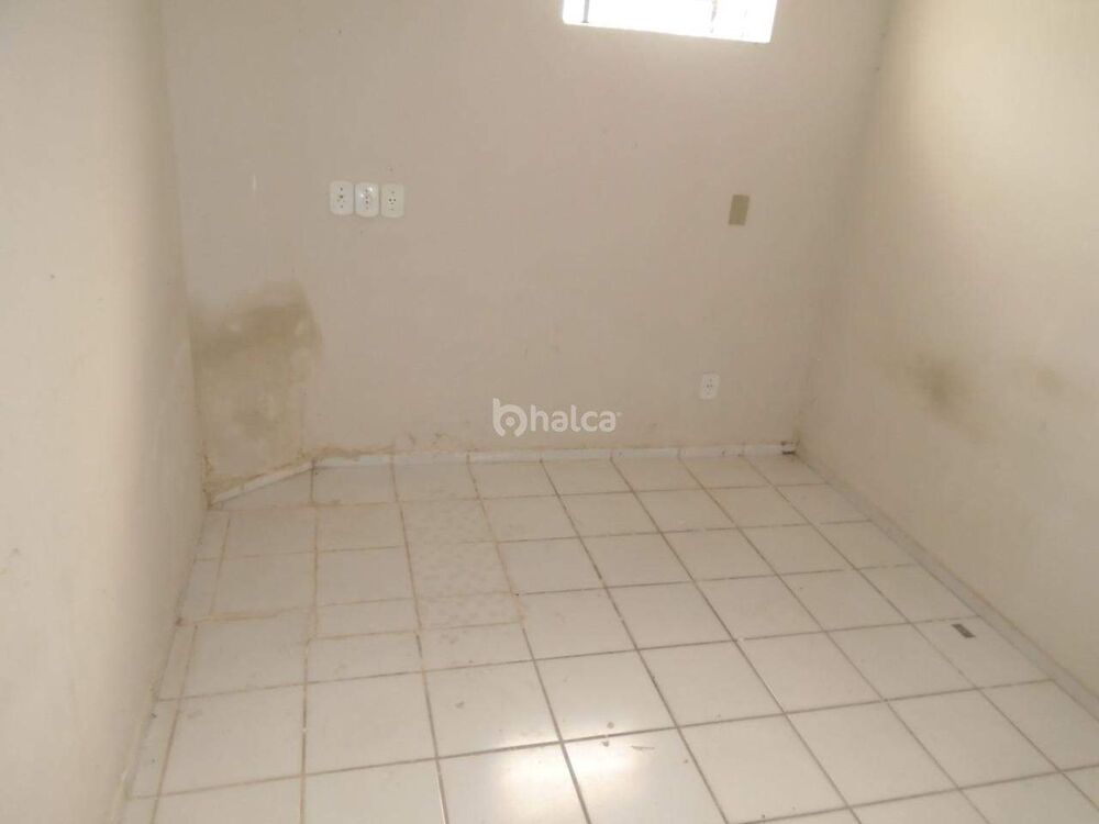 Casa para alugar com 1 quarto, 28m² - Foto 4