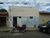 Casa, 1 quarto, 28 m² - Foto 1