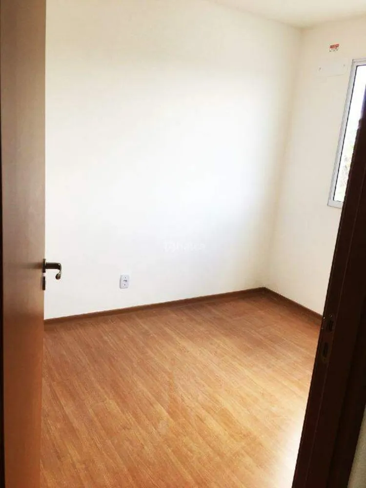 Apartamento, 2 quartos, 39 m² - Foto 3